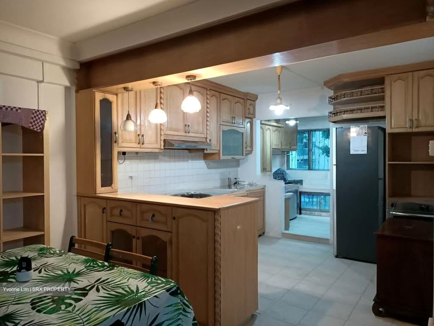 Blk 30A Holland Close (Queenstown), HDB 4 Rooms #557496381